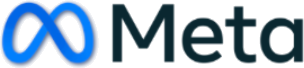 Meta: Tech Provider e parceira de anúncios